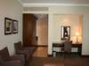 Rimal Rotana Suites 